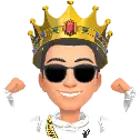 DailyDoseOfVideos02 .