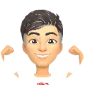 Snapchat profile picture for @jo