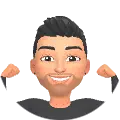 Snapchat profile picture for @rejects