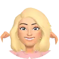 Snapchat profile picture for @krirov
