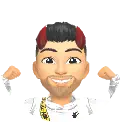 Snapchat profile picture for @sebcia123