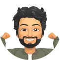 Snapchat profile picture for @sasankx18