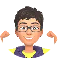 Snapchat profile picture for @adherence