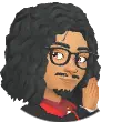 Snapchat profile picture for @mutated