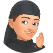 Gabe