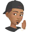Jionii