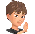 Snapchat profile picture for @luka.247