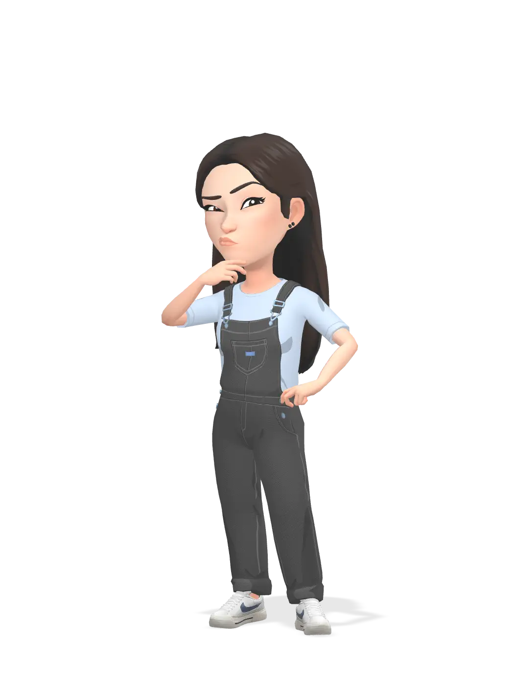 Snapchat profile picture for @seiko606