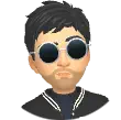 Snapchat profile picture for @reddeadaa