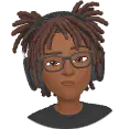 Snapchat profile picture for @pabli_toon