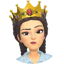 Cutie_princess