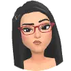 sira