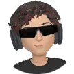 Snapchat profile picture for @rotacheck