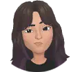 Bityege
