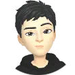 Snapchat profile picture for @tyrosine