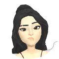 Muskan🦋