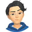 dar.jahangir