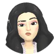 missengar14