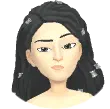 shahbazshaikh786