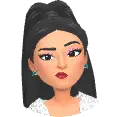 Arju