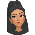 Snapchat profile picture for @koetchoks
