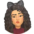 Snapchat profile picture for @pha_xu