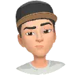 Snapchat profile picture for @trocipolloo