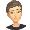 hasan