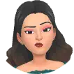 Kunika Naruka