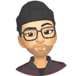 Snapchat profile picture for @ladenjr