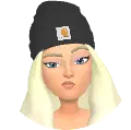 Elena𓆉✝️