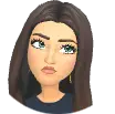 Snapchat profile picture for @vavrova.ve