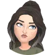Snapchat profile picture for @echo192189