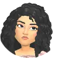 Snapchat profile picture for @puunh