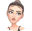 𝑺𝒂𝒓𝒂𝒉