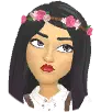 manju_7522