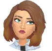lanie