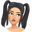 lori🎀