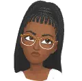 Snapchat profile picture for @hunnett