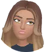 Tamar’eyes 🌸