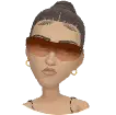 Vee