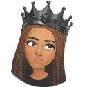 alison🪽