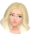 Snapchat profile picture for @breathe