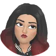 NIMMI🦦