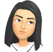 Krisan