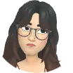 Himani Singh