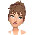 𝑺𝒆𝒍𝒎𝒂 ❧