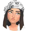 h.
