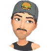 Snapchat profile picture for @yus_fahri