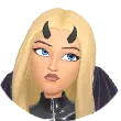 katie
